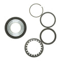 Exedy auto part