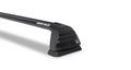 Rhino-Rack USA black roof rack