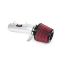 DC Sports Short Ram Intake (18-22 Honda Accord 2.0L)