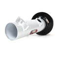 DC Sports Short Ram Intake (18-22 Honda Accord 2.0L)