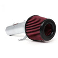 DC Sports Short Ram Intake (18-22 Honda Accord 2.0L)