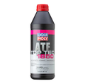 LIQUI MOLY 20L Top Tec ATF 1850