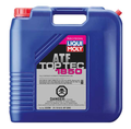 LIQUI MOLY 20L Top Tec ATF 1850