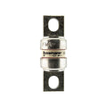 150V 250A SEMI-COND FUSE