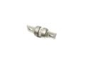 150V 250A SEMI-COND FUSE