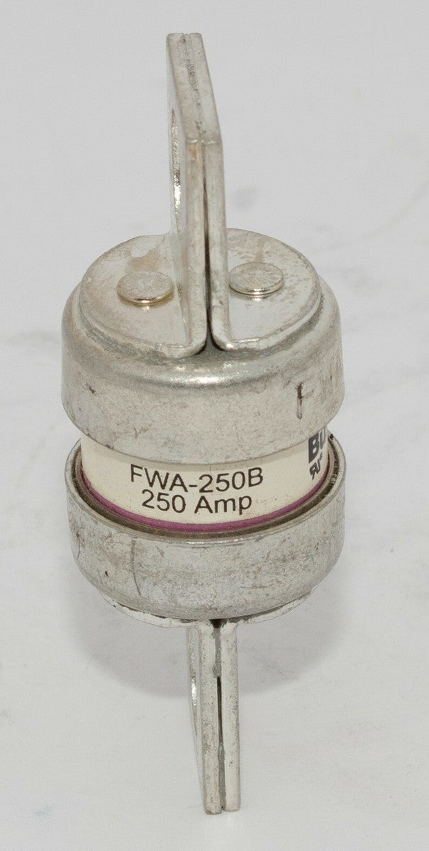 150V 250A SEMI-COND FUSE