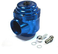 TiAL Sport QRJ BOV 3 PSI Spring - Blue (Excl Flanges)
