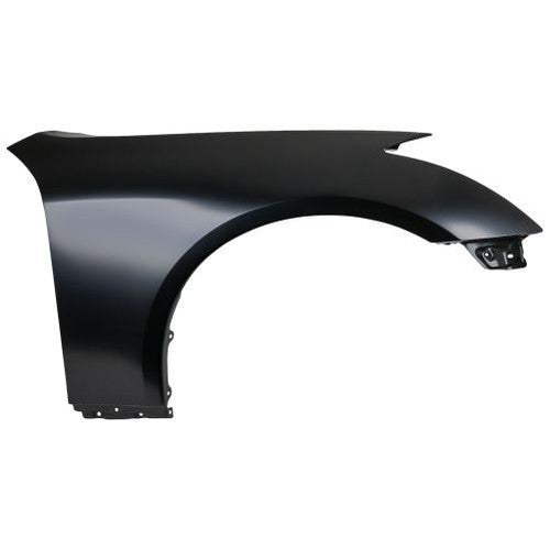 Sherman Parts auto part