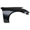 Sherman Parts auto part