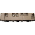 POWER WINDOW SWITCH