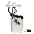 FUEL PUMP MODULE ASSEM