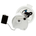 FUEL PUMP MODULE ASSEM