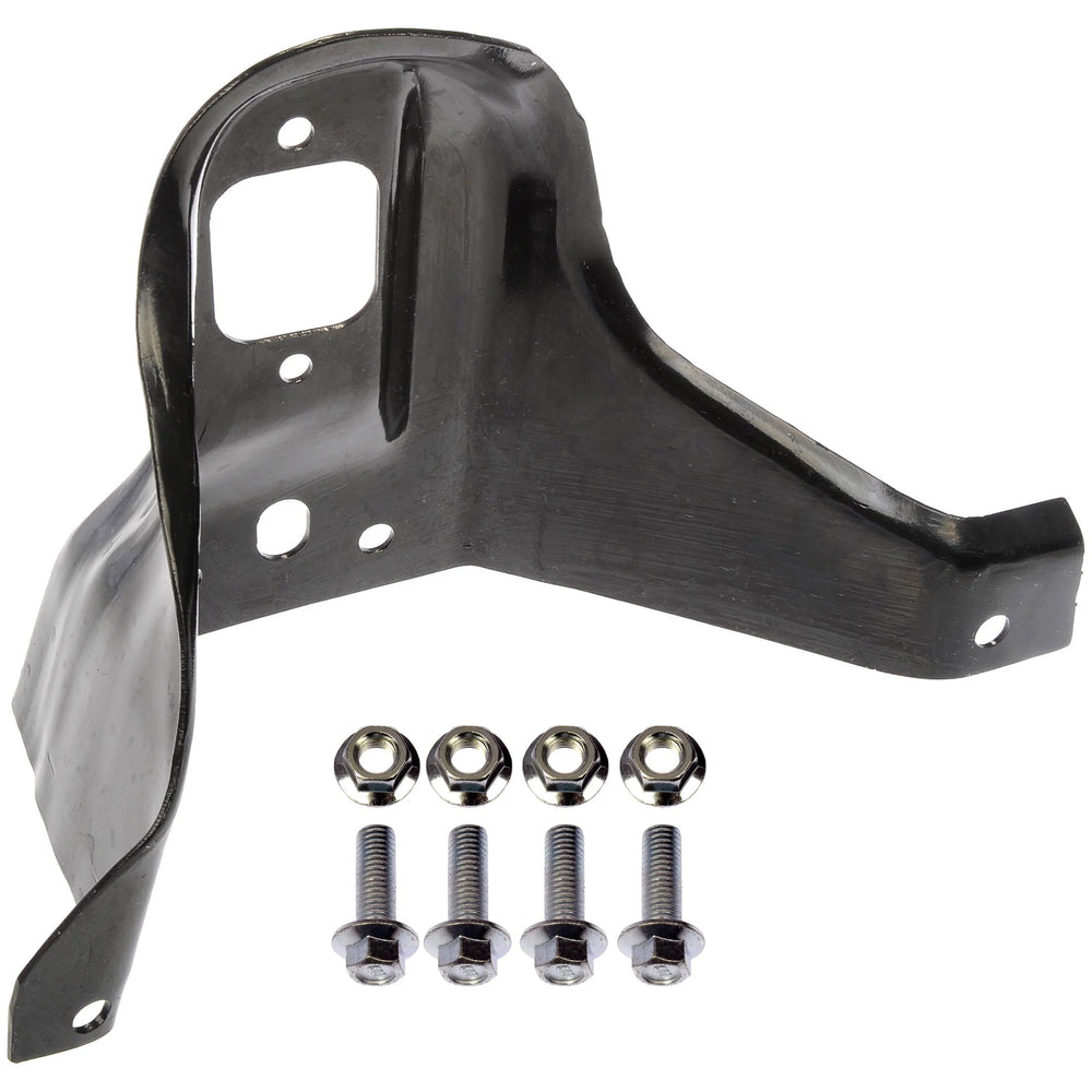 SHOCK MOUNT