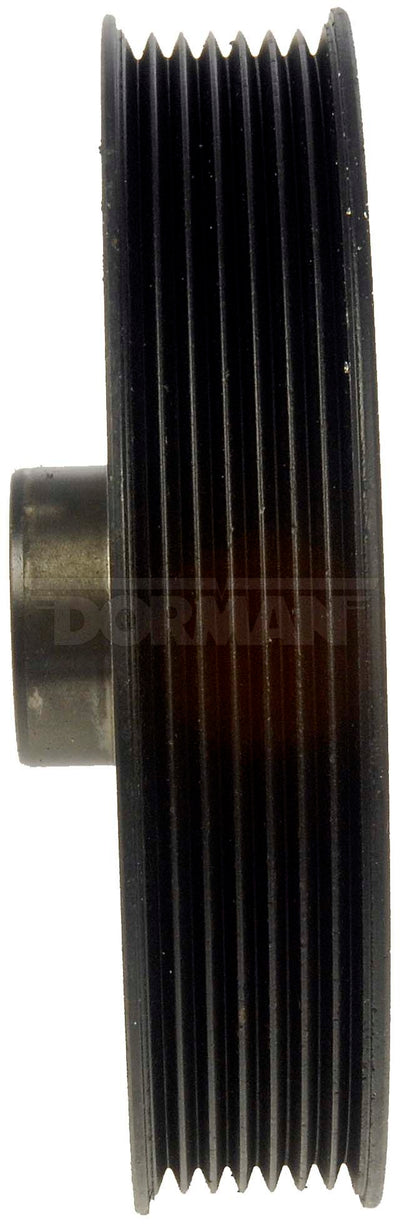 Dorman auto part