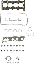 Fel-Pro Mazda 3 HS 26409 PT PermaTorque Engine Cylinder Head Gasket Set