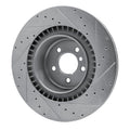 R1 Concepts auto part