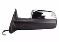 K-Source Inc. auto part