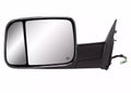 K-Source Inc. black auto part