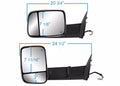 K-Source Inc. auto part detail