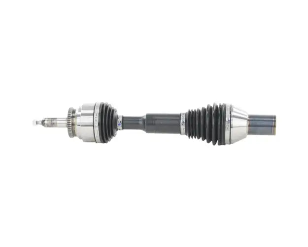 CV AXLE
