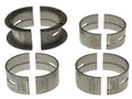 Clevite auto part