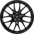 360B-9854445 19X8.5 5X112 (+45) FIT