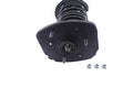 KYB shock absorber