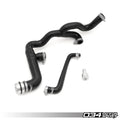 034Motorsport auto part