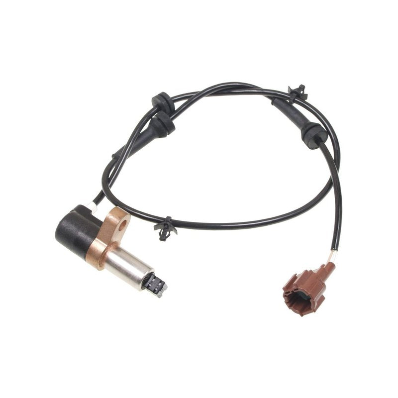 ABS SPEED SENSOR