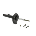 KYB shock absorber