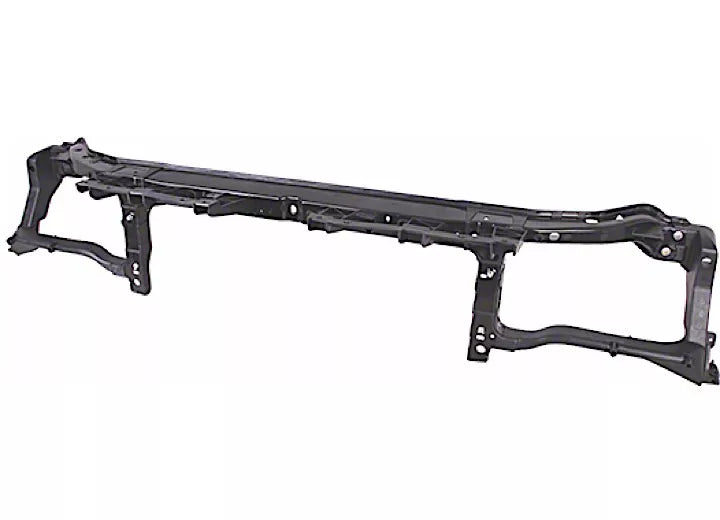 RADIATOR SUPPORT UPPER DODGE CHALLENGER 15C