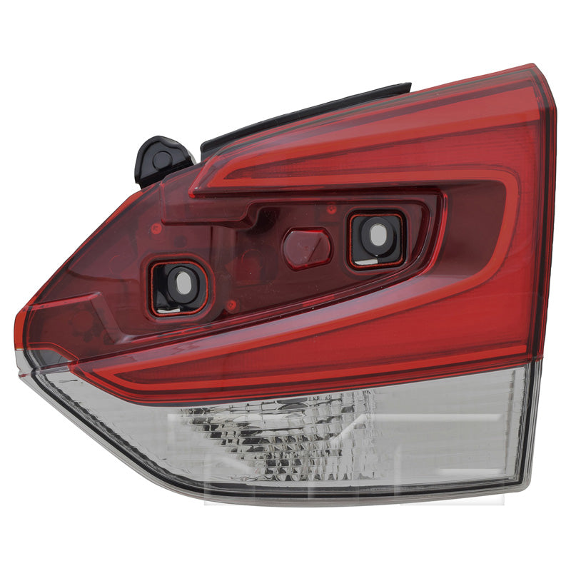 TYC auto part