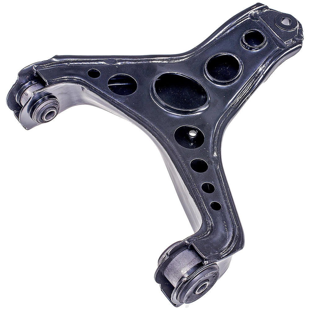 CONTROL ARM W/O BALL