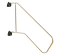 Stromberg Carlson Products, Inc auto part