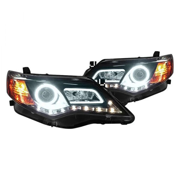Oracle Lighting auto part
