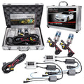 Oracle Lighting auto part