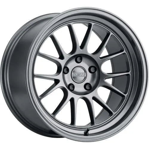 CORSA GM 18X9.5 5X112 +22