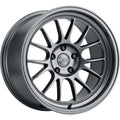 Raceline auto part