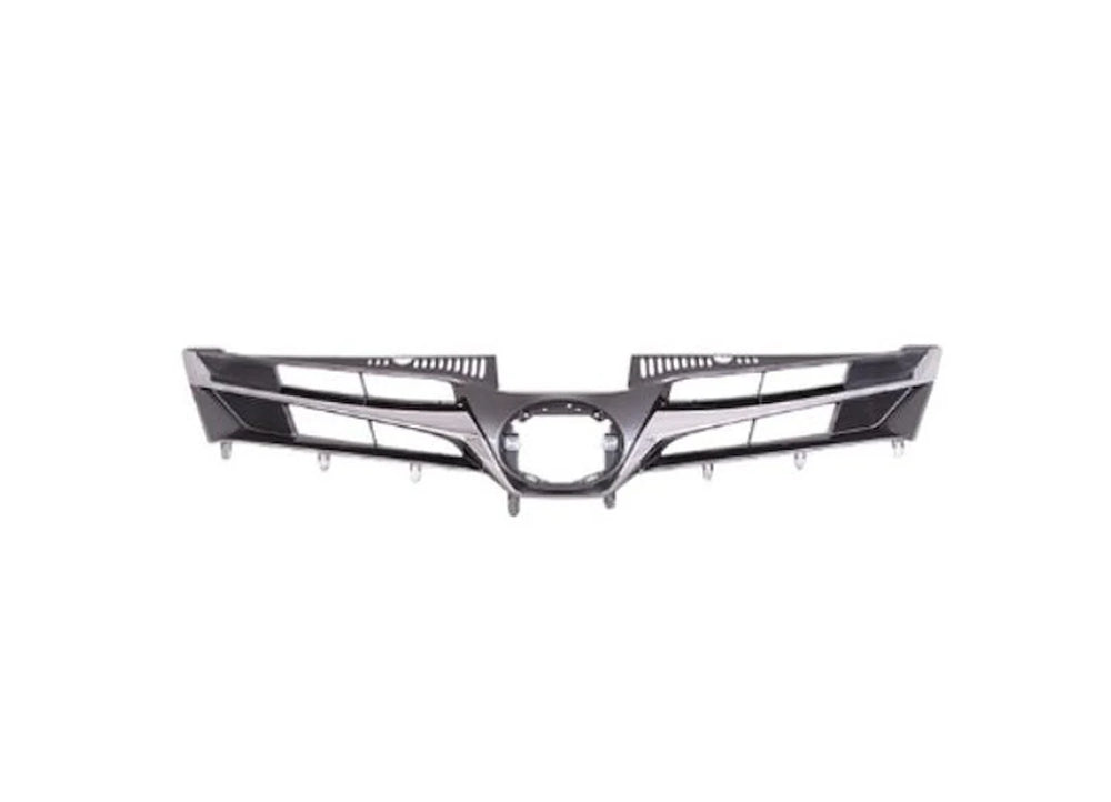 Sherman Parts auto part
