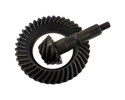 SPRTMAN FORD 8.8