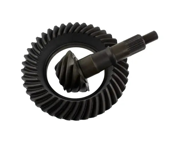 SPRTMAN FORD 8.8