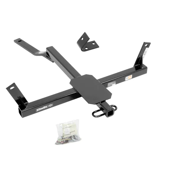 FRAME HITCH