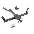 FRAME HITCH