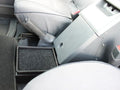 ~(16 lbs. 24X11X7)~ Toyota Land Cruiser 70 Under Console Safe