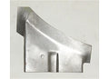 Sherman Parts gauge
