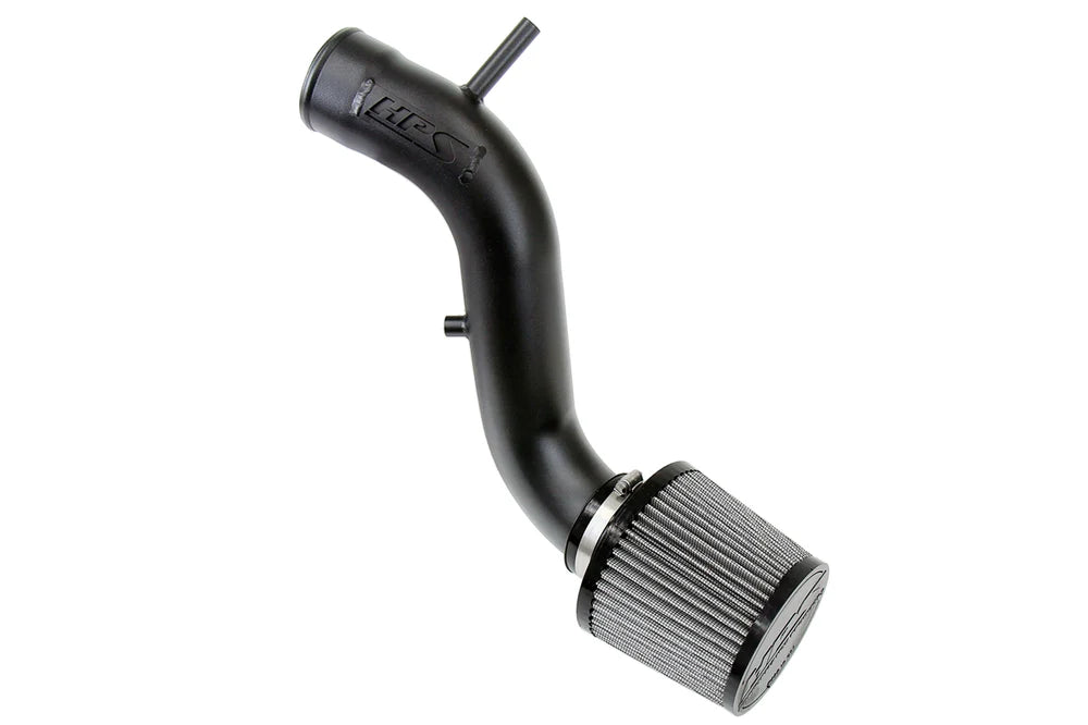 Performance Air Intake