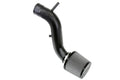 Performance Air Intake