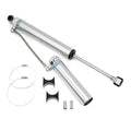 Bilstein 5160 Series 5165 14in. Travel 170/60 46mm Monotube Shock Absorber