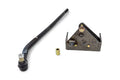 CLAYTON auto part