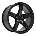 4Play OE Wheels auto part